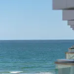 Apartamento The Queens Infinity Pool&spa Mamaia Nord