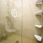 Apartamento The Queens Infinity Pool&spa Mamaia Nord