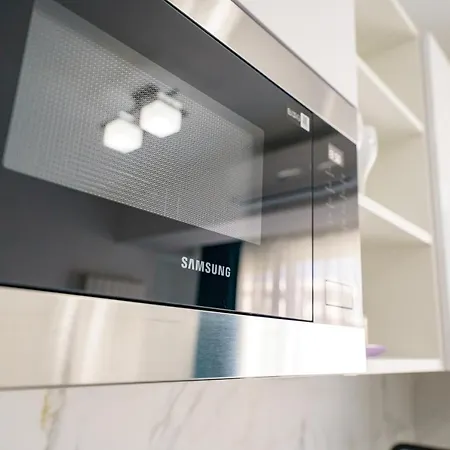 The Queen Infinity Pool&spa Mamaia Nord * Năvodari